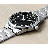 Годинник CASIO MTP-V005D-1B4UDF, фото 7