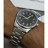 Годинник CASIO MTP-V005D-1B4UDF, фото 11