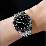 Годинник CASIO MTP-V005D-1B4UDF, фото 8