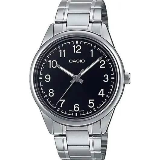 Годинник CASIO MTP-V005D-1B4UDF