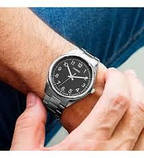 Годинник CASIO MTP-V005D-1B4UDF, фото 10