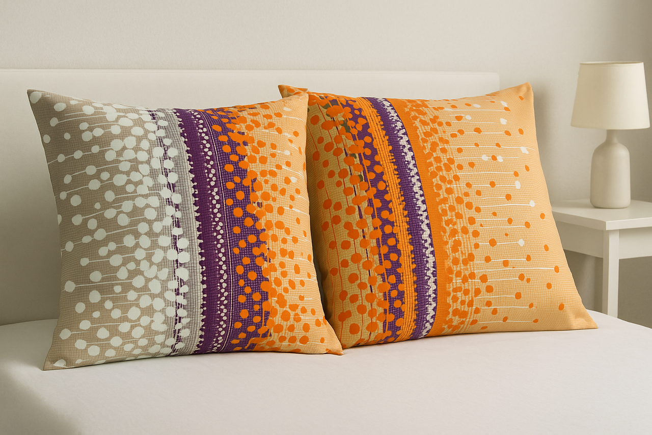 Наволочки. Бязь Наволочки. Бязь