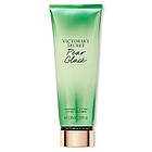 Лосьйон для тіла Victoria's Secret Pear Glace 236 мл Original