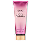 Лосьйон для тіла Victoria's Secret Pure Seduction 236 мл Original