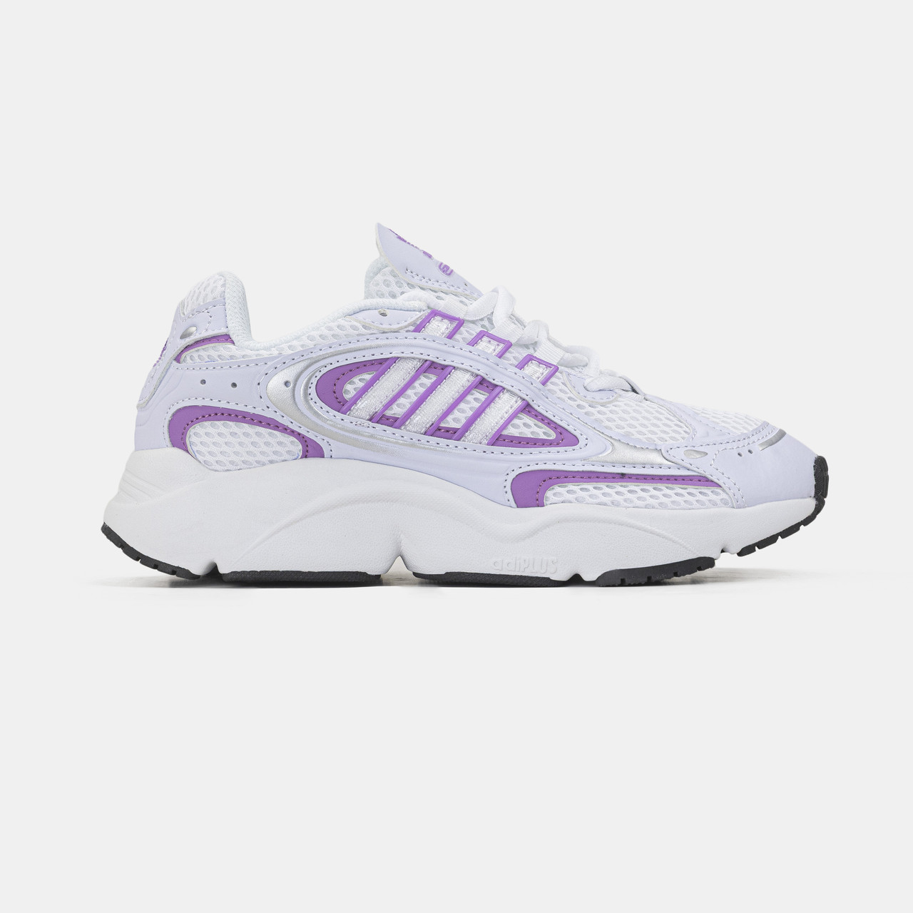 Жіночі Кросівки Adidas Ozmillen / Адідас Озмілен