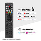 Телевізор Hisense 65E8Q, фото 5