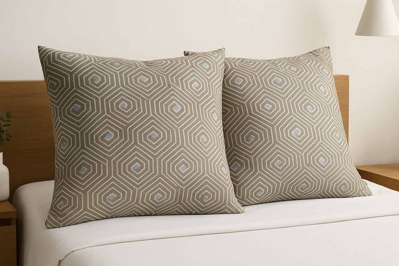 Наволочки. Бязь