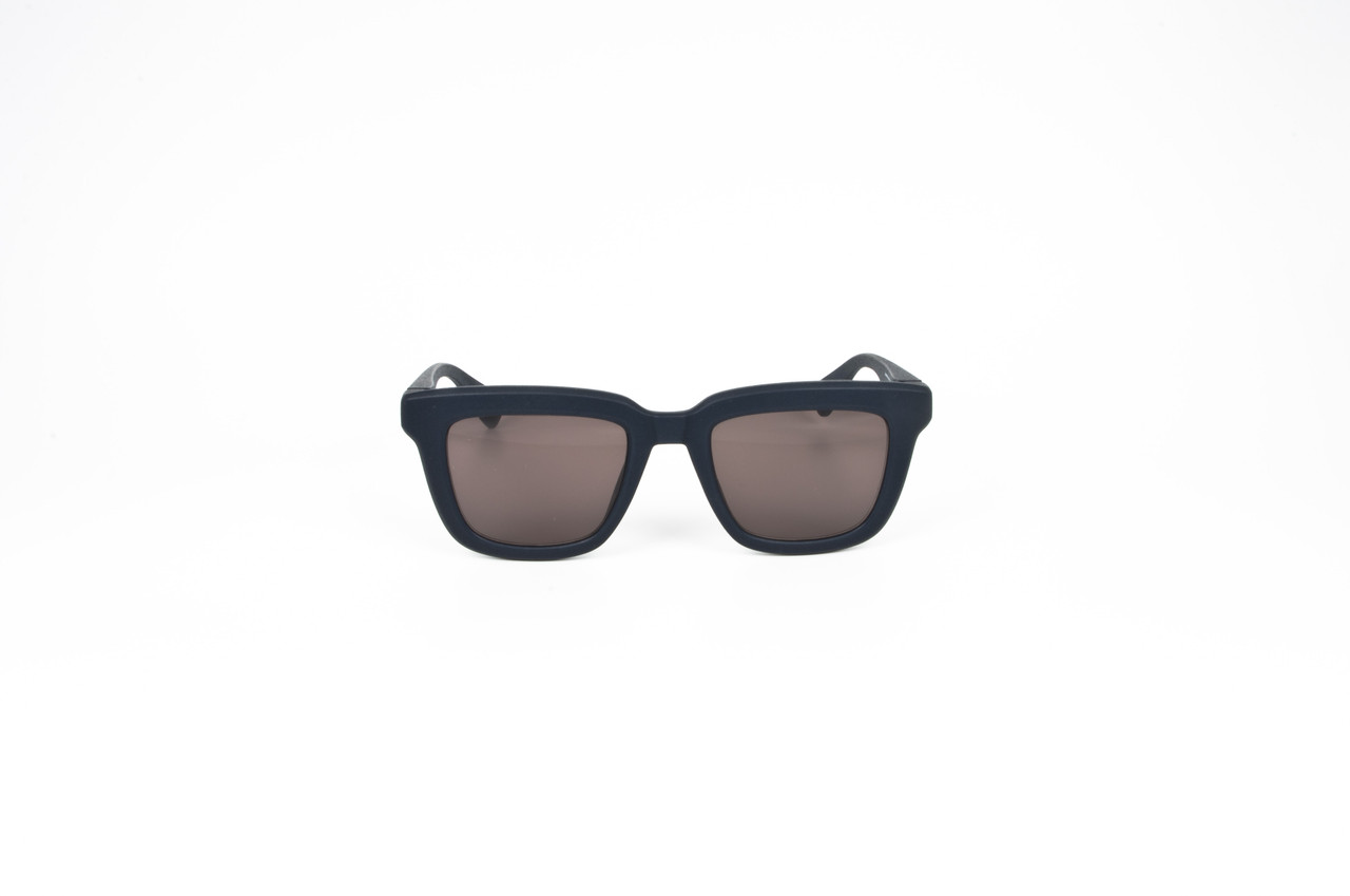 Окуляри сонцезахисні унісекс Mykita Hawking Mylon C346 Оригінал Handmade in Germany