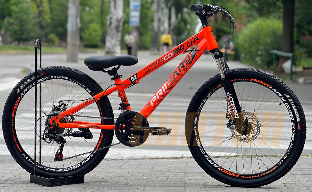 BALDO CORSA PERFORMANCE 458H 2021 10.5° BALDO CORSA PERFORMANCE 458H 2021 10.5° 2021 BALDO CORSA