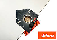 Шаблон для завіс та відповідних планок Blum 65-055A