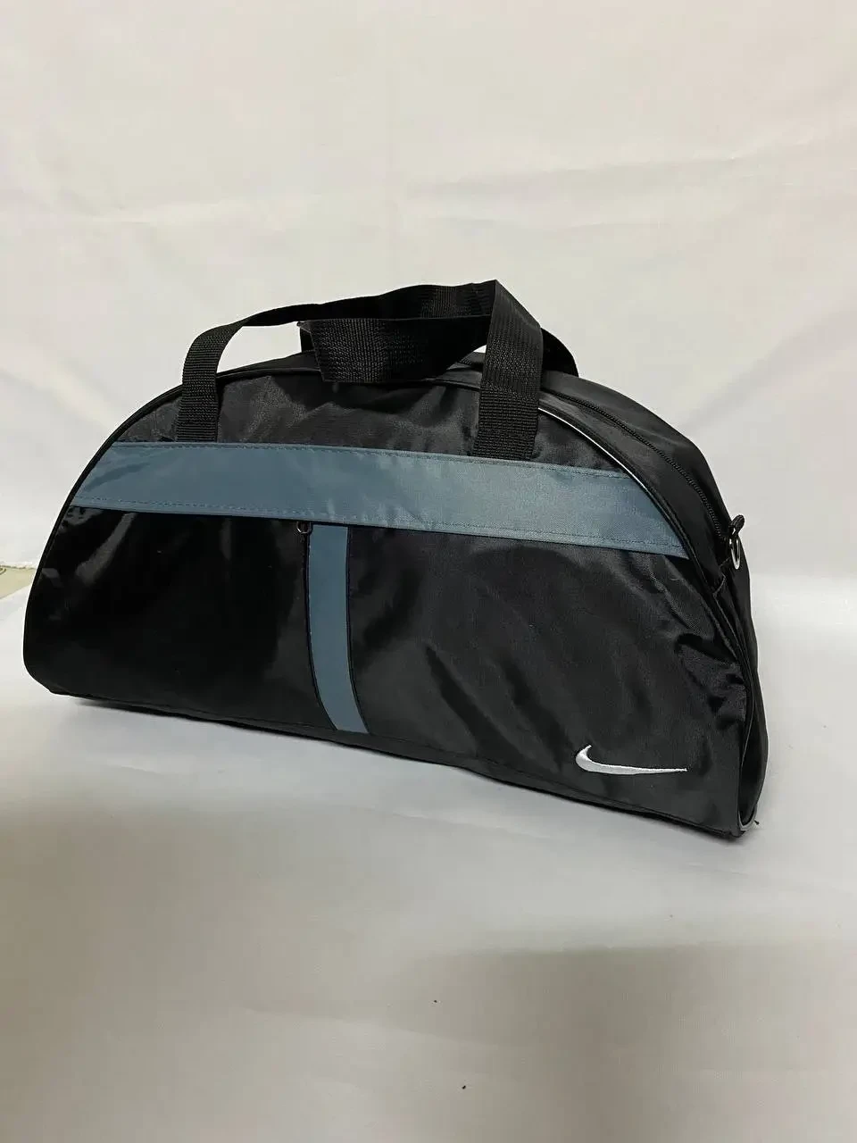 Сумка спортивна міська, фото 1