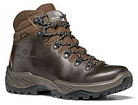 Ботинки Scarpa Terra Gtx