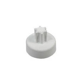 Муфта двигуна для слайсера Philips 420303554701