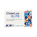 ClearLux Elite Optosoft (3 линзы) | Контактні лінзи, фото 3