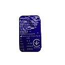 ClearLux Elite Optosoft (3 линзы) | Контактні лінзи, фото 4