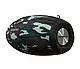 Колонка портативна Bluetooth Hopestar H25, фото 4