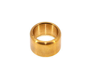 Втулки ремонтні для хрестовин