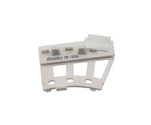 Таходатчики двигунів