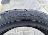 Покришка 90/90-12 DELI TIRE SB-109 Мотошина, фото 3