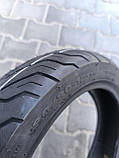 Покришка 90/90-12 DELI TIRE SB-109 Мотошина, фото 4