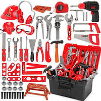 Інструменти