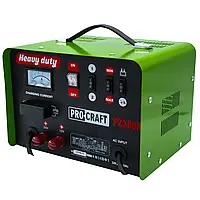 Пуско-зарядний пристрій Procraft PZ280A New