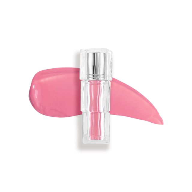 Глянцевий тинт для губ TIRTIR Waterism Glow Tint 13 LIKELY, 1.8 г