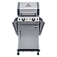Газовий гриль Char-Broil Performance PRO S 2, фото 3