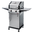 Газовий гриль Char-Broil Performance PRO S 2, фото 4