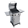 Газовий гриль Char-Broil Performance PRO S 2, фото 6