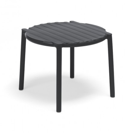 Стіл Doga Table