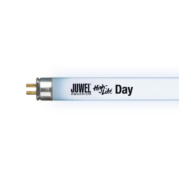 Лампа для акваріума Juwel High-Lite Day T5 28Вт 590мм