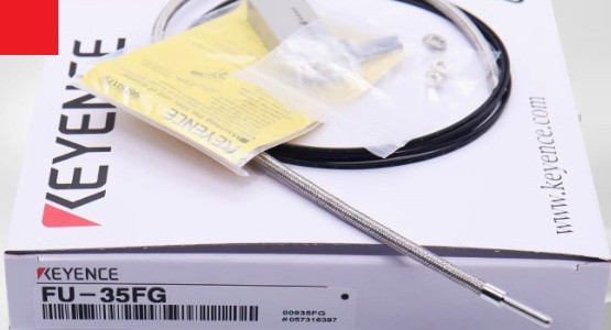 FU-35FG KEYENCE Датчик, фото 1