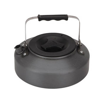 Чайник Fire-Maple на 0,7л	FM T1