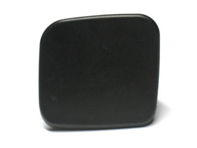 Омыватель фар