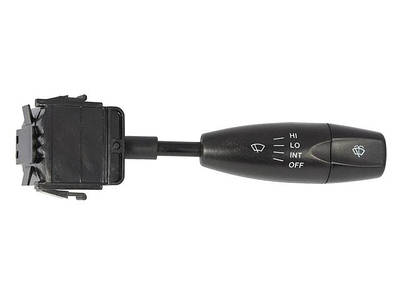 DAEWOO