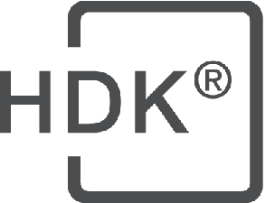 HDK® T30
