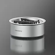 Набір посуду для 1-2 чол. Fire-Maple Frost Ultralight, фото 3