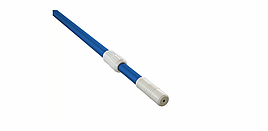 Штанга Kokido Classic K254BU/B (240-480 см)