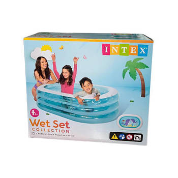 Товари для дому