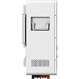 Аккумулятор 5.12 кВт·ч Anern AN-LPB-N-24200 LiFePO4 (низковольтный), фото 4