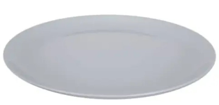 Блюдо Luminarc Diwali Granit 32 см