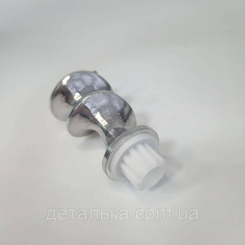 Шнек для м'ясорубки Bosch 12024514 — NR8 (86.3140)