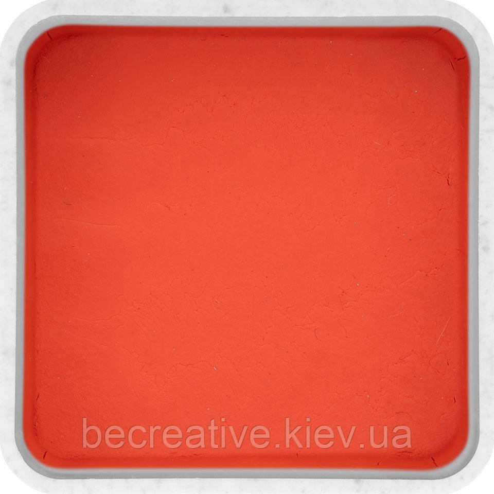 Спиртовий грим-рефіл Kryolan FX Design Color (відтінок orange)