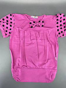 Футболочка "Walenti" Туреччина