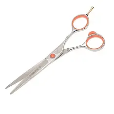 Ножиці Katachi Ergonomic 6,0 k1660