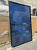 Монокристалічна сонячна панель ZNSHINE ZXMR-UHLDD96-435 Bifacial N-Type TOPCon Super Black, фото 4