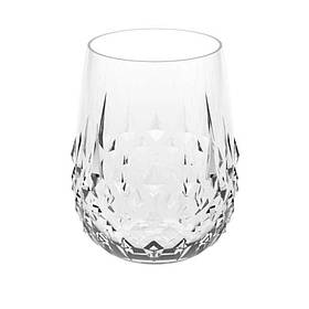 Склянка для вина STEMLESS Gaudезія 490 мл 11099920 BORGONOVO