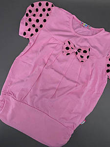 Футболка "Walenti"