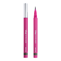 ZOLA Лайнер для очей (Brown)